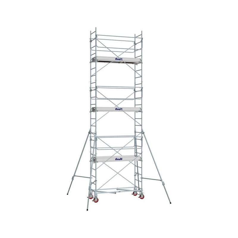 ROLLSTAR 205