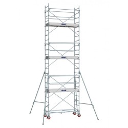 ROLLSTAR 295