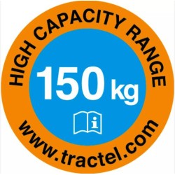 HARNAIS - HT55