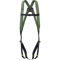 HARNAIS - FA1010200