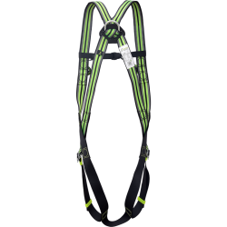 HARNAIS - FA1010300