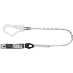 LONGE - FA3050215