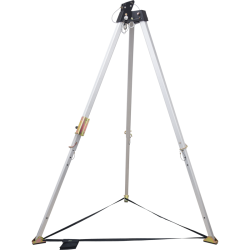 TREPIED - FA6000100