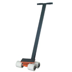 PATIN ROULEUR AVANT...