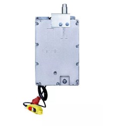 TIRAK LEVAGE MATERIEL -...