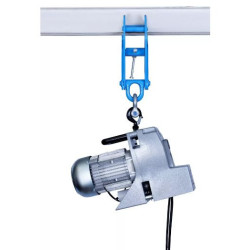 MINIFOR - SERIE TR