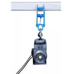 MINIFOR - SERIE TR