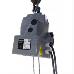 MINIFOR - SERIE TR