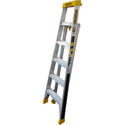 ECHELLE MX3