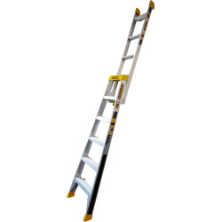 ECHELLE MX3