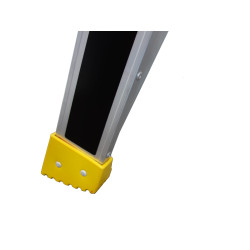 ECHELLE MX3