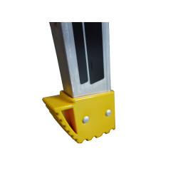 ECHELLE MX3