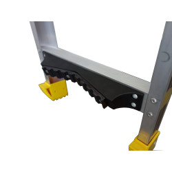 ECHELLE MX3