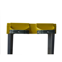ECHELLE MX3