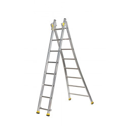 ECHELLE T2 & T3