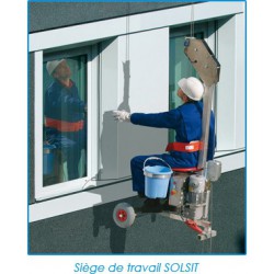 SOLSIT