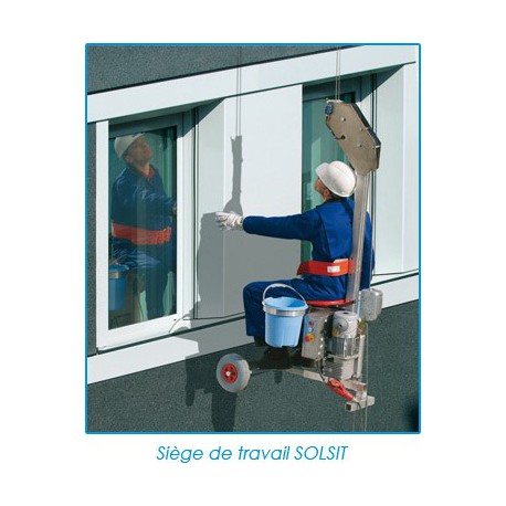 SOLSIT