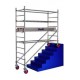 DOCKER 85 2,54m