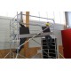 DOCKER 150 2,54m