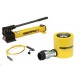 Kit VH3 - VERIN EXTRA PLAT