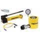 Kit VH4 - ENSEMBLE VERIN EXTRA PLAT