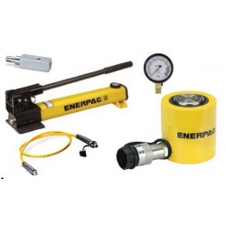 Kit VH4 - ENSEMBLE VERIN EXTRA PLAT