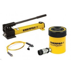 Kit VH5 - VERIN CREUX