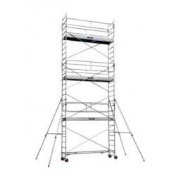 ROLLSTAR 2 - 295
