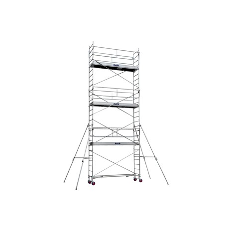 ROLLSTAR 254