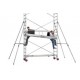 ROLLSTAR 254