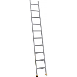 Simples "SM" à marchettes