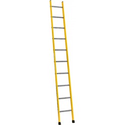 Simples "SA" Acier