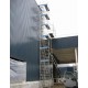 TOUR DOCKER 150