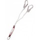 LONGE PN351