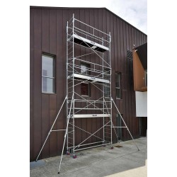 ROLLSTAR 295