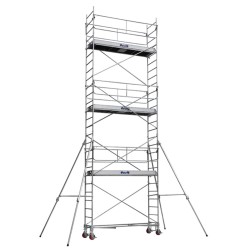 ROLLSTAR 254