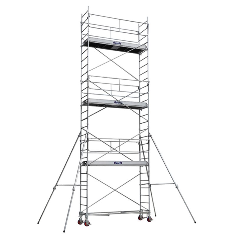 ROLLSTAR 254
