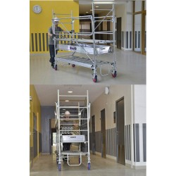 ROLLSTAR 205