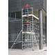 TOUR ROULANTE GALAXY 45