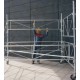 TOUR ROULANTE GALAXY 45