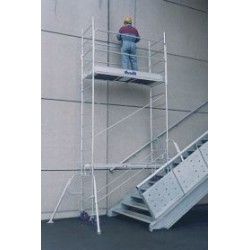 ROLLSTAR 254