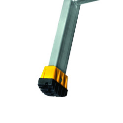 ECHELLE SIMPLE A MARCHES "SM"