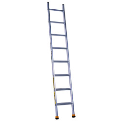 ECHELLE SIMPLE A MARCHES "SM"