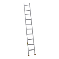 ECHELLE SIMPLE A MARCHES "SM"