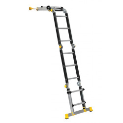ECHELLE OPTI+ PRO