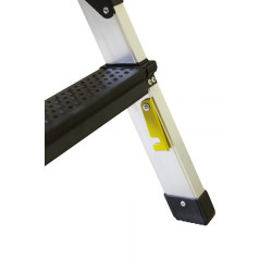 MARCHEPIED DELTA STEP