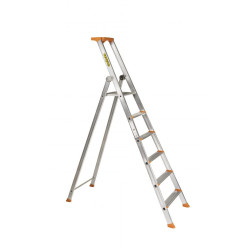 ESCABEAU PRO 54