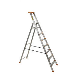 ESCABEAU PRO 54
