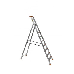 ESCABEAU PRO 54