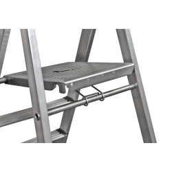 ESCABEAU PRO XL